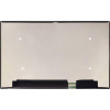 Display LP156WFE(SP)(F1) LCD 15.6