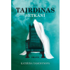 Tairdinas Setkání 1 díl - Kateřina Tamchynová