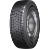 Continental Conti Hybrid HD3 295/55 R22.5 147/145K