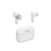 HAMA Bluetooth® slúchadlá Passion Clear II, True Wireless, ANC, aplikácia, WS - 00221772