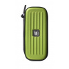 Target - darts Puzdro na šípky TAKOMA WALLET green