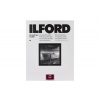 ILFORD MGRCPF.44K
