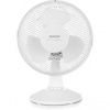 Sencor SFE 2310WH