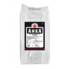 Anka Maintenance 10kg