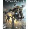 ESD GAMES ESD Titanfall 2
