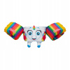 Sevylor 3D PUDDLE JUMPER UNICORN