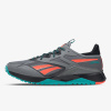 REEBOK NANO X2 TR ADVENTURE EUR 42