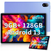 Doogee U10 DGE001957