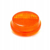 TIENIDLO SMEROVKY HONDA VT 600 750 S C SHADOW 98-00