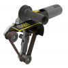 Far Tools Brúsny pás triangel, 533 × 30, 115059