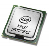 Fujitsu Intel Xeon Silver 4210 - 2.2 GHz - 10 jader - 20 vláken (S26361-F4082-L110)