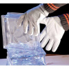 CERVA Protiporézne rukavice CROPPER MASTER 0113004999100