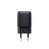 TRUSt MAXO 30W USB-C GAN CHARGER BLACK