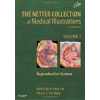 Netter Collection: Reproductive System - R. P. Smith, P. J. Turek