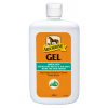 Absorbine Bylinné Mazanie Gél 340 g