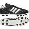 Dopravné zápchy Adidas Kaiser 5 rokov 43 1/3 (2xl)