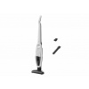 Tyčový vysavač Electrolux 300 Clean ES31CB18SH