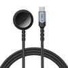 Tech-Protect MC01