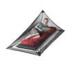 Sea to Summit moskytiéra Mosquito Net Single Standard |