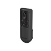 SR-RG2 Wireless Remote Controller 5207 SmallRig