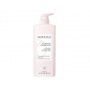 Goldwell Uhlazující kondicionér pro nepoddajné a krepaté vlasy Kerasilk (Smoothing Conditioner) Objem: 200 ml