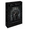 Hra o tróny 1. séria - 5DVD