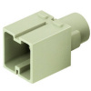 Modul pera 09140013001 HARTING Množstvo: 1 ks; 09140013001