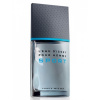 Issey Miyake L´Eau D´Issey Sport 100 ml EDT MAN TESTER