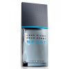 Issey Miyake L´Eau D´Issey Sport 100 ml EDT MAN