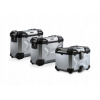 SADA ADV SW-MOTECH SUZUKI DL 650 V-STROM (17-) (SADA ADV SW-MOTECH SUZUKI DL 650 V-STROM (17-))