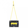 BAAGL Peněženka na krk Batman Dark City