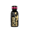 Kevin Levrone Shaaboom Pump 120 ml