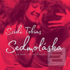 Szidi Tobias: Sedmoláska (Szidi Tobias)