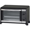 Rommelsbacher BG 950
