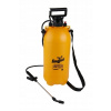 Ručný postrekovač Kingjet 8 l