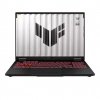 ASUS TUF Gaming A16/R7-260/32GB/1TB SSD/RTX5050/16