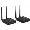 PremiumCord HDMI Wireless extender FULL HD 1080p na 200m khext50-18