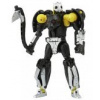 Hasbro Transformers War for Cybertron: SHADOW PANTHER F0681