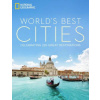 World's Best Cities
