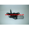 Fiat PUNTO 9/99-6/03 Motorček zadného stierača