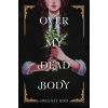Over My Dead Body