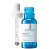 La Roche Posay Hyalu B5 Eye Serum 15 ml