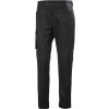 Helly Hansen | Manchester 77525 X Pánske pracovné nohavice 