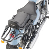 KAPPA 9053KITK montážna sada zadného kufra KR9053 ROYAL ENFIELD METEOR 350 21-25