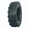 Alliance FARM PRO 845 TL 320/70 R28 119A8 – záruka 5 rokov