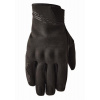 Rukavice RST 103583 K-Sport Černé-10