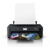 Epson Expression Photo HD XP-15000 (C11CG43402)