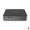 Lenovo IdeaCentre/01IRH10R/Mini/5-210H/16GB/512GB/UHD Xe/bez OS/1/2R (91B2000RMK)