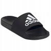 Adidas pánske šľapky Adilette Shower veľkosť 46