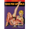 1000 Pin-Up Girls (Peter Driben)